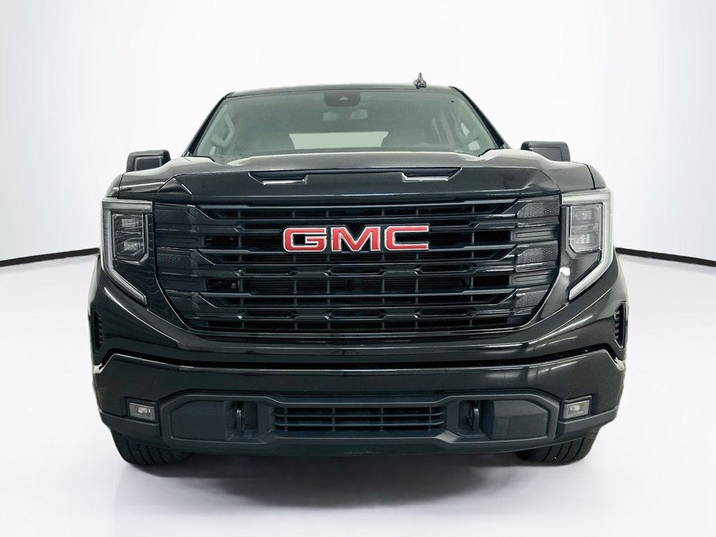gmc sierra 1500 2024 1GTPUJEKXRZ305467 image gmc sierra 1500 2024 1GTPUJEKXRZ305467 image